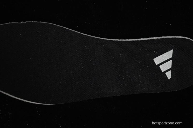 Adidas Vento XLG Deluxe Retro Casual Dad Shoes - JS1589