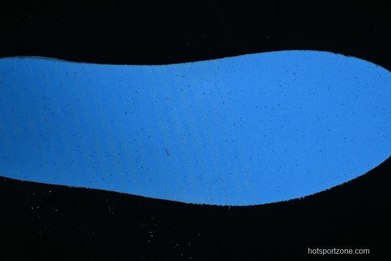 Nike Air Jordan 1 Low AJ1 White Green Double Hook Low-Top Retro Basketball Shoes - FZ5046-041