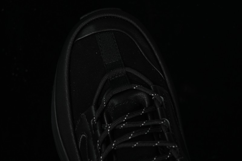 Canada Goose Glacier Trail Sneaker Low-Top Lifestyle Casual Shoes - X.E5