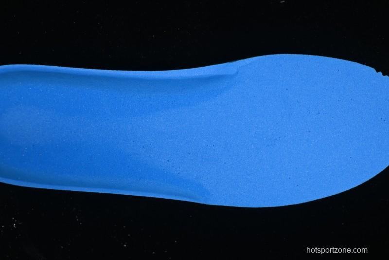 GG-CC Thick Sole Platform Comfortable Commuting Fleece Lined Casual Shoes - G24X9856