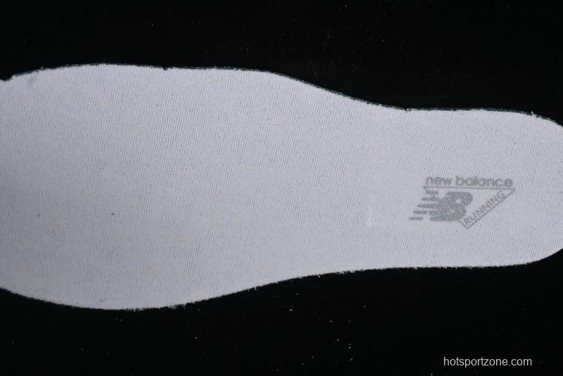 New Balance 9060 Retro Casual Running Shoes with ABZORB Cushioning Technology - U9060HSA