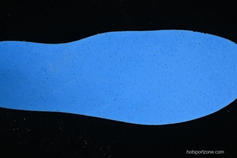 New Balance 8040 Series Cushion Slip-Resistant Breathable Low-Top Casual Shoes - U8040UOG