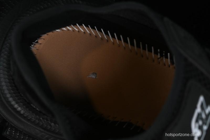 Balenciaga 3XL Slip On Sneakers - W3XSO1000