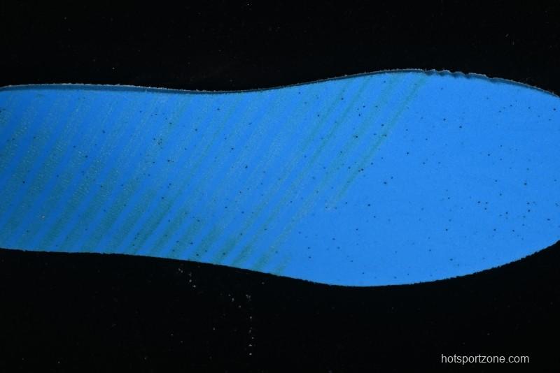 Nike SB Dunk Low Levi's Collaboration - White Grey Brown Anniversary Customized Low-Top Casual Sneakers - JH8310-958