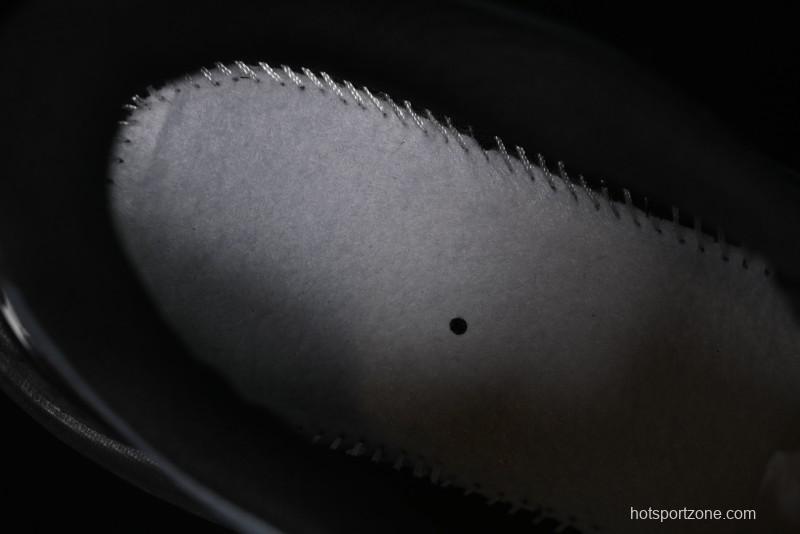 Adidas Originals Mts Pro IH5839 Retro Breathable Cushioned Casual Running Shoes - IH5839