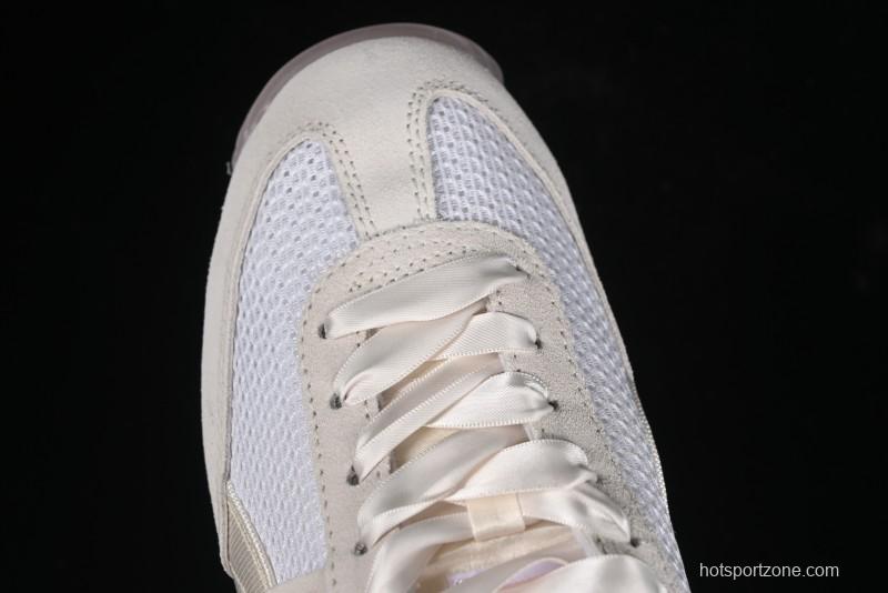 Puma Easy Rider Vintage Low-Top Casual Sneakers - Comfortable, Durable & Breathable - 401069-01