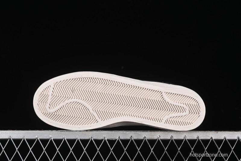 Nike Killshot 2 Retro Comfortable Anti-Slip Low-Top Sneakers - HQ1657-103