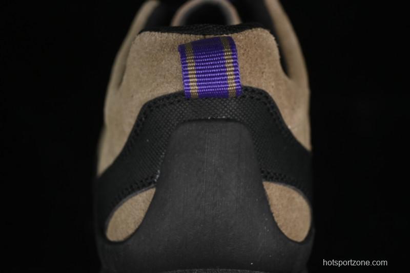 Keen Jasper Japanese Street Retro Style Outdoor Shoes - 1027688