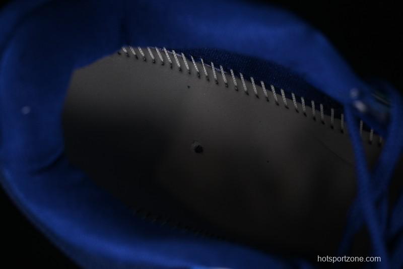 Nike Zoom Kobe 5 Protro Basketball Shoes for Professional Performance - HJ4303-400