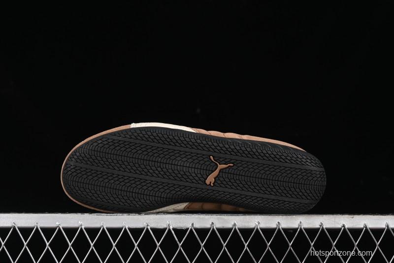 Puma The Open Product Speedcat Low-Top Lifestyle Sneakers - 398847-02