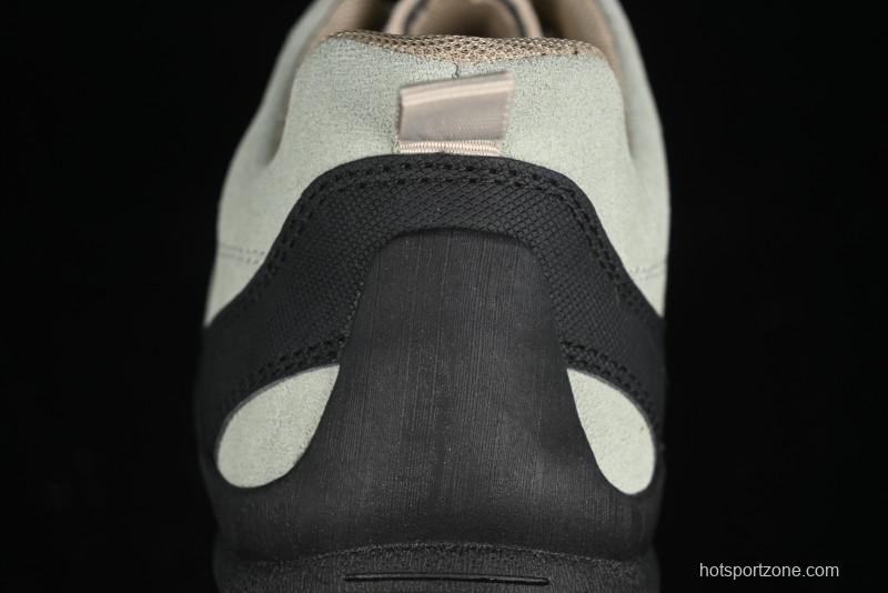 Keen Jasper Japanese Street Retro Style Outdoor Shoes - 1027688