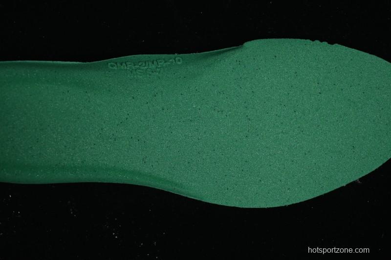 Nike Air Zoom Pegasus 41 Breathable Lightweight Running Shoes with Cushioning - FV9530-600