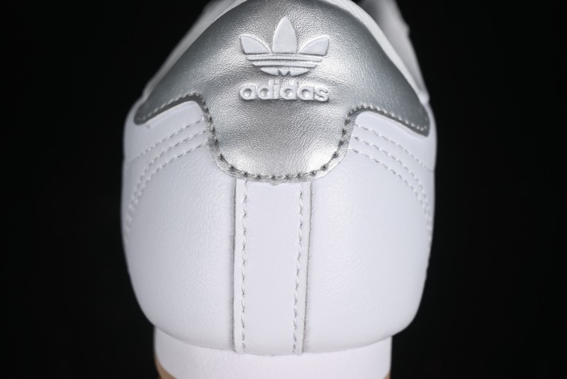 Adidas Originals Taekwondo JS1192 Low-Top Training Shoes for Comfortable and Anti-Slip Performance - JS1192