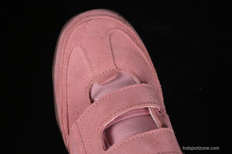 Fila Slant Shot 98/23 Comfortable Versatile Breathable Low-Top Tennis Shoes - 98/23