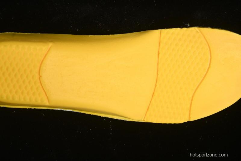 Keen Jasper Japanese Street 2.0 Retro Outdoor Shoes - 2267 Khaki