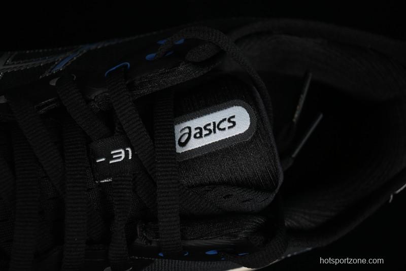 Asics Gel-Kayano 31 Running Shoes with Enhanced Cushion and Breathable Design - 1011B995-001