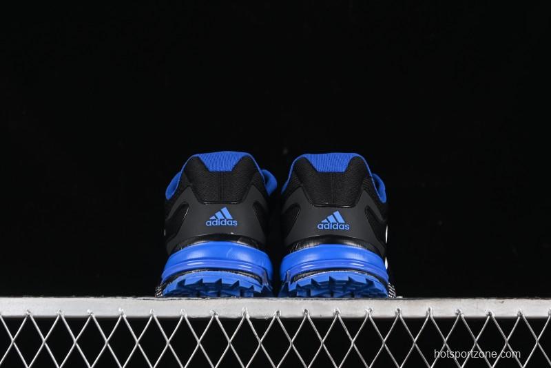 Adidas Sports Life Shoes DW0108 Breathable Mesh Casual Sneakers - DW0108