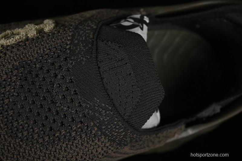 HOKA ONE ONE Restore Tc Classic Versatile Comfortable Cushioned Anti-Slip Low-Top Running Shoes - 1134532 DOBLC