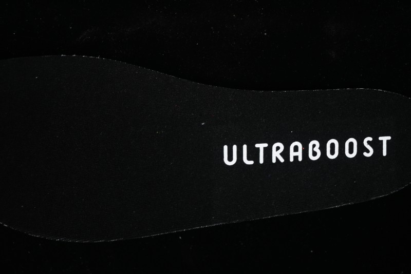 Adidas Ultraboost 5 IF1480 Running Shoes with Boost Cushioning for Men and Women