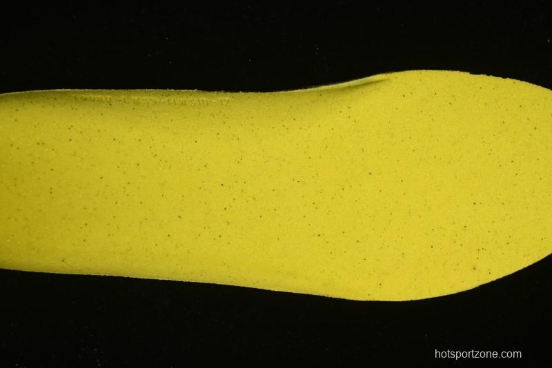 HOKA ONE ONE Skyline-Float X Dynamic Series Comfortable Cushioned Anti-Slip Low-Top Running Shoes - 1141610 BBLC