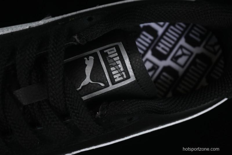 Puma Suede XL Skate Retro Casual Sneakers - 401443-02