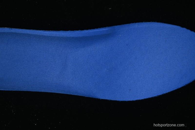 ECCO BIOM Series Cushioned Breathable Travel Sports Running Shoes - 63079601002