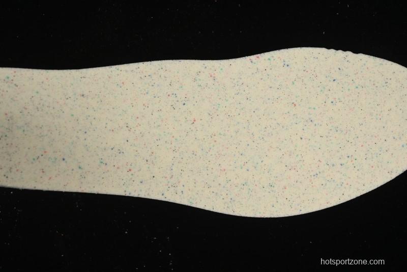 Adidas Originals Samba OG Retro Casual Sneakers - IG1987