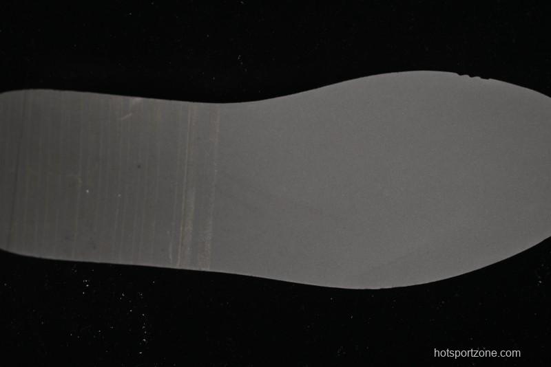 Nike Dunk Low Retro Block Street Dark Splatter Gothic Cross SB Low-top Casual Sneakers - FV8106-181