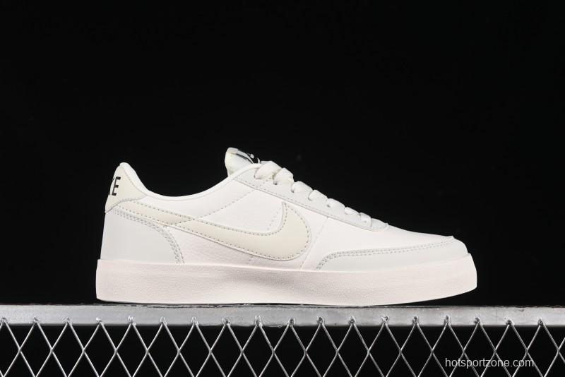 Nike Killshot 2 Retro Comfortable Anti-Slip Low-Top Sneakers - HQ1657-102