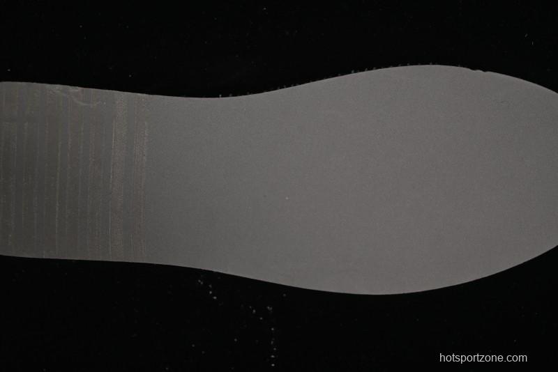 Nike Dunk Low Retro Deconstructed Casual Sneakers with Black Myth Wukong Theme Cloud Dragon Pattern - WK0820-001