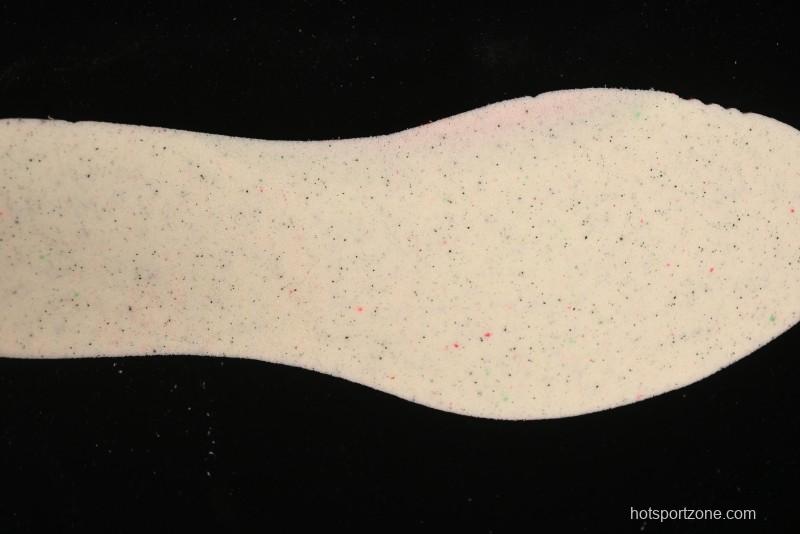 Nike Zoom Winflo 11 Running Shoes with Lunar-Inspired Mesh and Cushioning - FJ9509-402