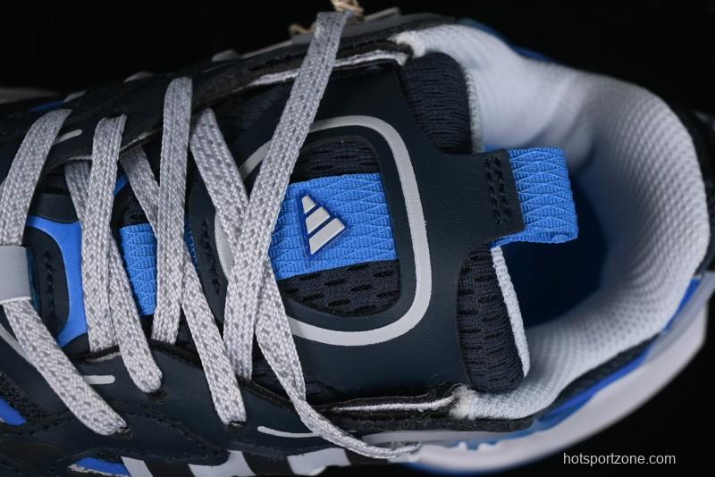 Adidas Vento XLG Deluxe Retro Casual Dad Shoes - JR8079