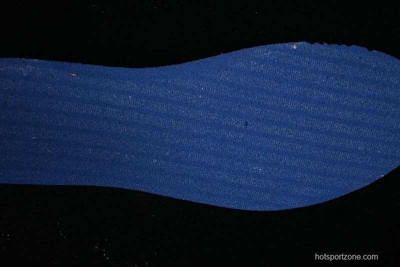 Nike Off-White x Zoom Kobe 5 Professional Basketball Shoes - DB4796-101