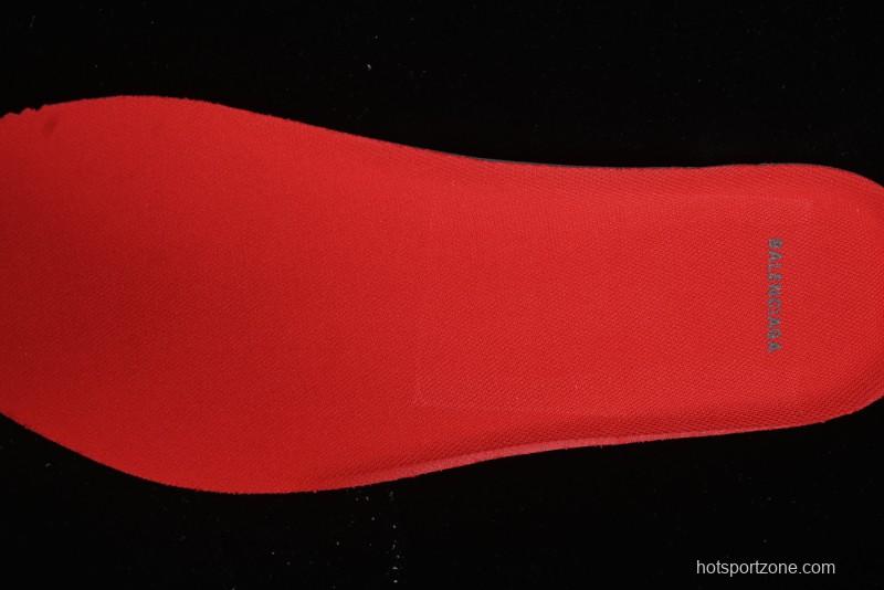 Balenciaga Phantom Sneaker 10th Generation Trend Running Shoes - W3XL51469