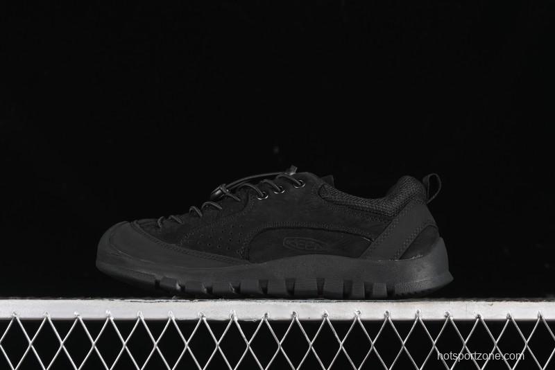 Keen Jasper Japanese Street 2.0 Retro Outdoor Shoes - 2267