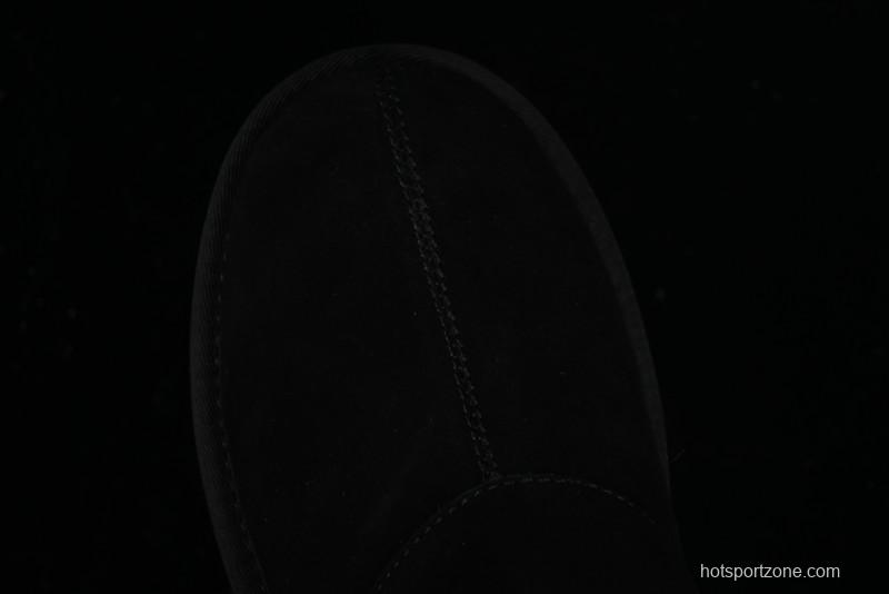 UGG LE FU Low Top Slip-On Lifestyle Casual Shoes - 1131616