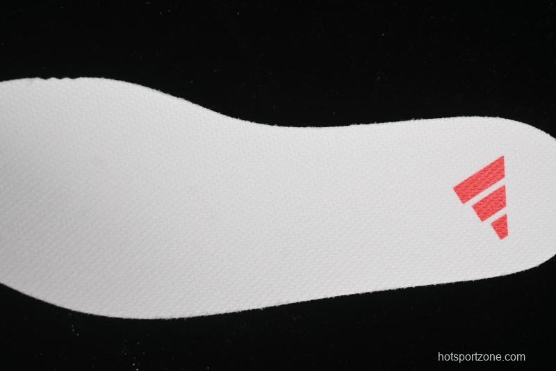 Adidas Originals Mts Pro JP8089 Retro Breathable Cushioned Casual Running Shoes - JP8089