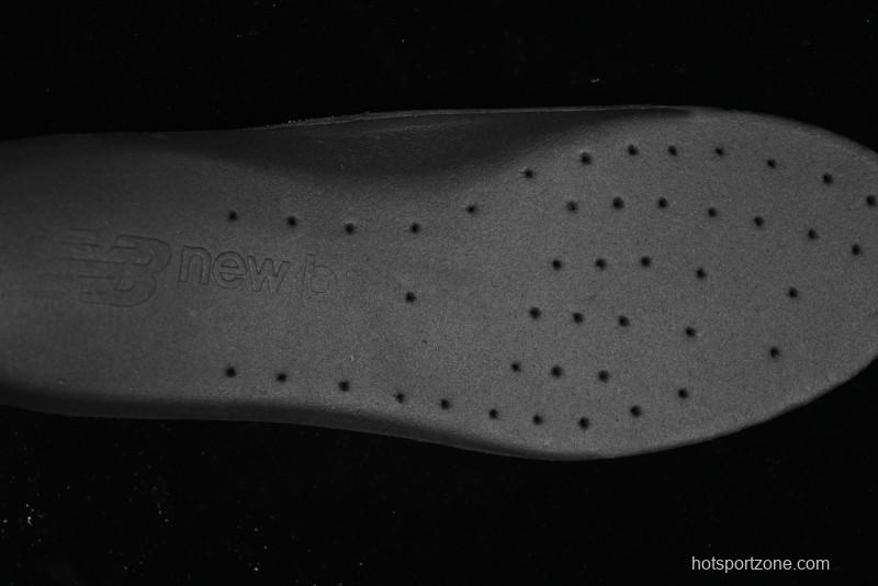 New Balance WL2002 Retro Casual Running Shoes with Upgraded N-ERGY Cushioning - M2002RHG