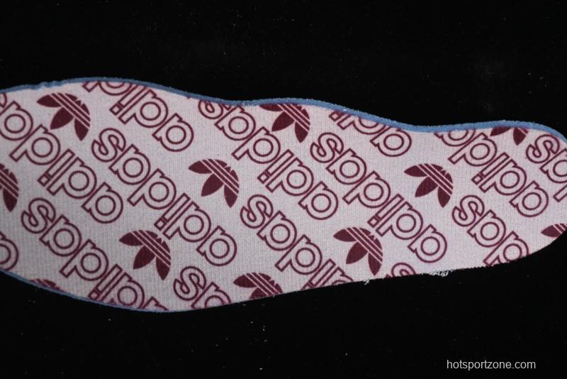 Adidas Handball Spezial Retro Casual Sneakers - IG1978