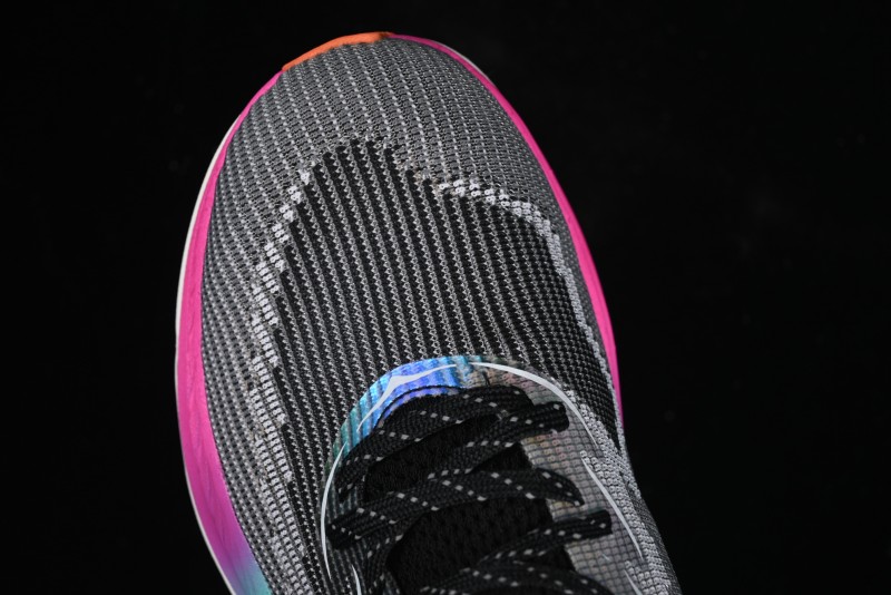 Hoka One One Cielo X1 Professional Racing Cushioned Anti-Slip Durable Training Running Shoes - 1147910 BCQ