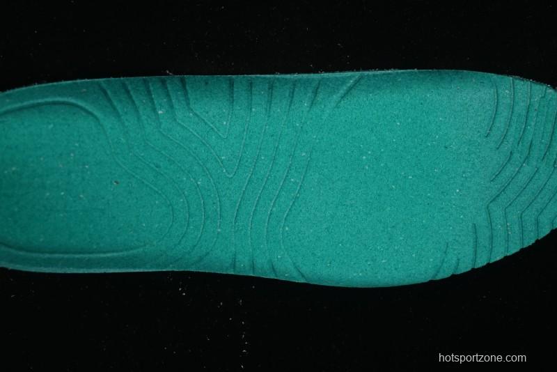 Ecco BIOM 2.1 Mountain Series Men's Outdoor Trail Running Shoes with Cushioning - 82382451052