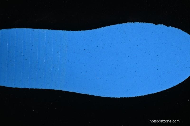 Nike Air Force 1 '07 Low Casual Sneakers with Full-Length Air Cushion - HQ3905-200