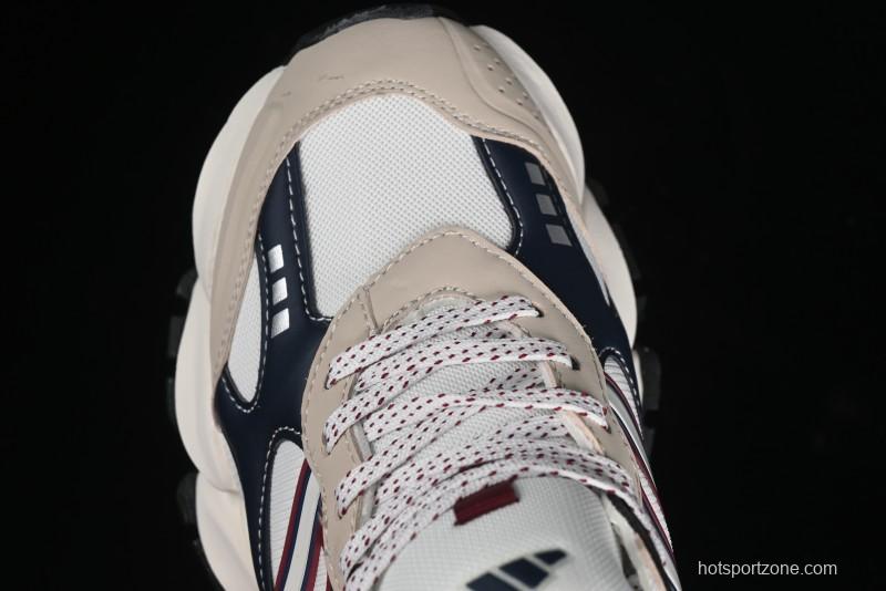 Adidas Vento XLG Runner IH0432 Retro Casual Dad Shoes - IH0432