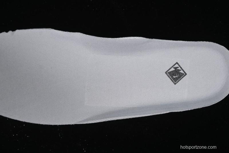 Nike Air Humara Retro Trail Running Shoes with 1990s Outdoor Style - FJ7098-300