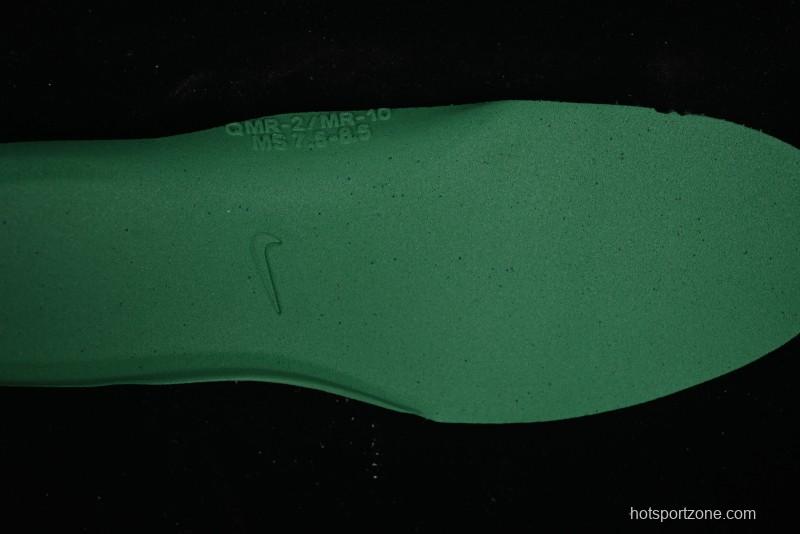 Nike Air Alphazoom Lightweight Breathable Running Shoes with Cushioning - FD2722-012