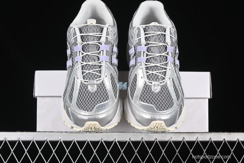 New Balance 1906 Series Retro Dad Style Casual Running Shoes - M1906RBT