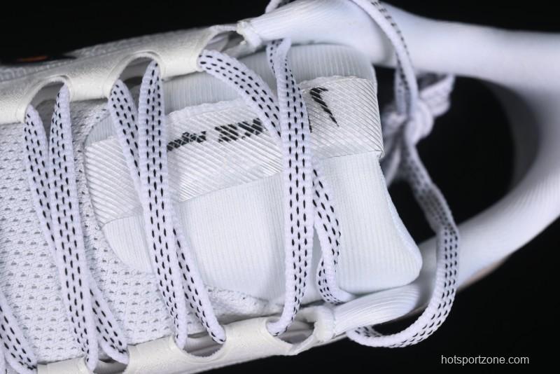 Nike Air Zoom Pegasus 41 Breathable Lightweight Running Shoes with Cushioning - FV9526-900