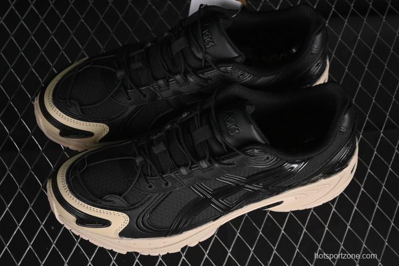 Asics Gel-Kahana TR V4 Running Shoes with FF BLAST PLUS Cushioning - 1203A586-001