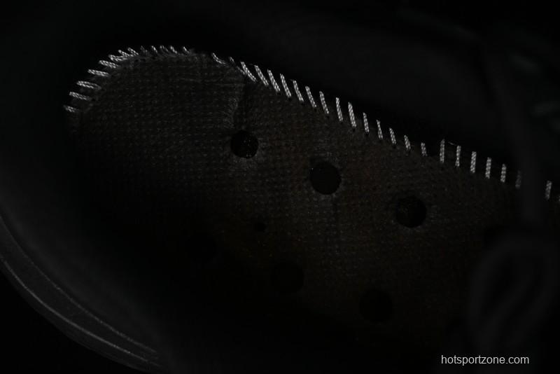 Adidas Citywowlk MT IG2240 Classic Breathable Fashion Sneakers - IG2240