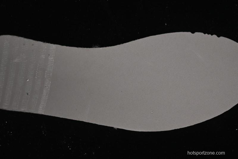 Nike Air Jordan 1 Low AJ1 Retro Basketball Shoes Lakers Purple Gold Kobe Tribute - DC2024-028